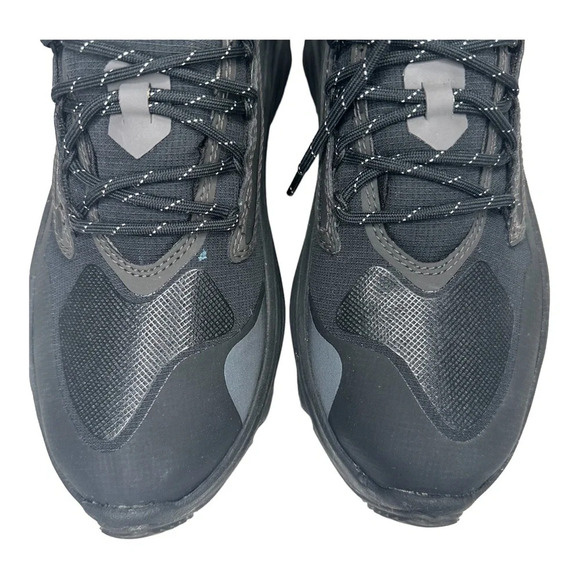 Sorel Women's Kinetic Breakthru Venture Mid Waterproof Winter Sneaker. Sz: 8.5 - Picture 9 of 12